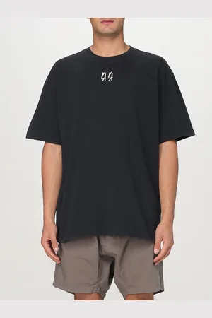 44 Label Group Camiseta Hombre color
