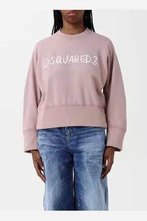 Dsquared2 Sudadera Mujer color