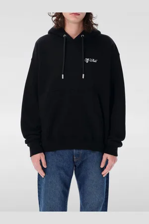 OFF-WHITE Sudadera Hombre color