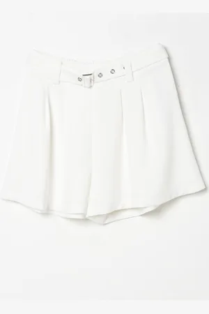 Liu Jo Pantalones Cortos Niños color