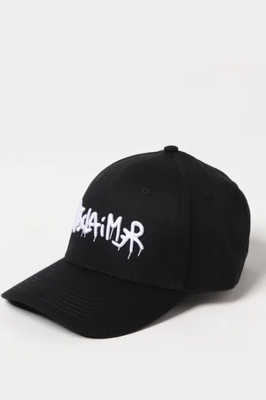 DISCLAIMER Sombrero Mujer color