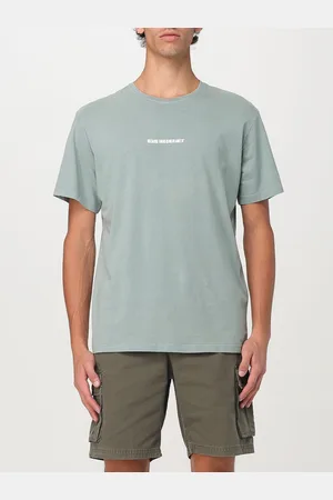 ECOALF Camiseta Hombre color