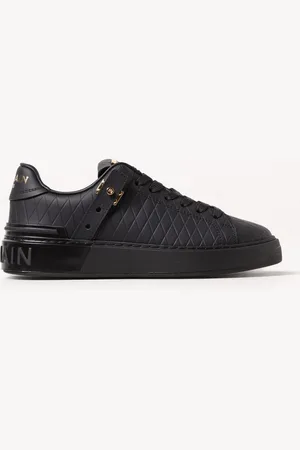 Balmain Zapatillas Hombre color