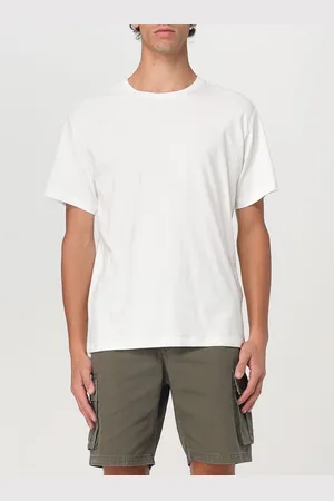 ECOALF Camiseta Hombre color