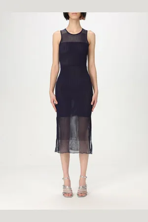 Pinko Vestido Mujer color