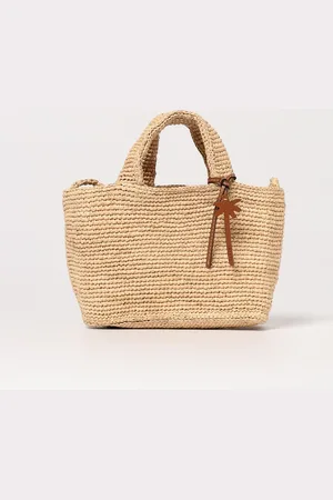 MANEBI Bolso De Mano Mujer color