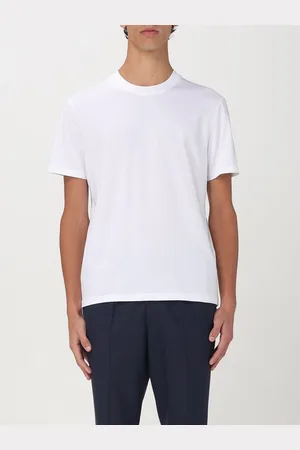 Ami Camiseta Hombre color