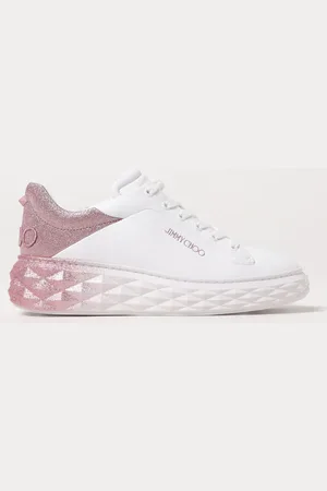 Jimmy Choo Zapatillas Mujer color