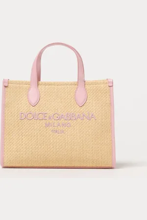Dolce & Gabbana Bolso Niños color