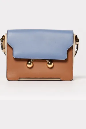 Marni Bolso De Hombro Mujer color