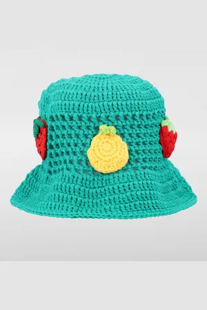 Stella McCartney Gorros Niña Niños color