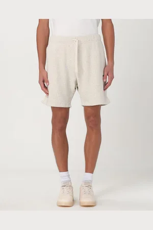 Autry Pantalones Cortos Hombre color
