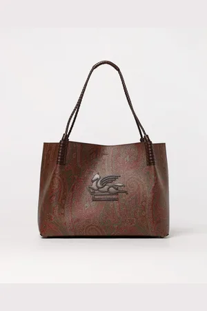 Etro Bolso De Hombro Mujer color