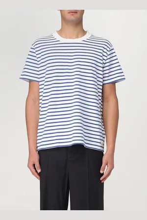 OUR LEGACY Camiseta Hombre color