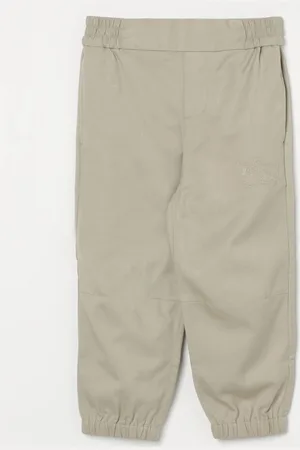 Burberry Pantalón Niños color