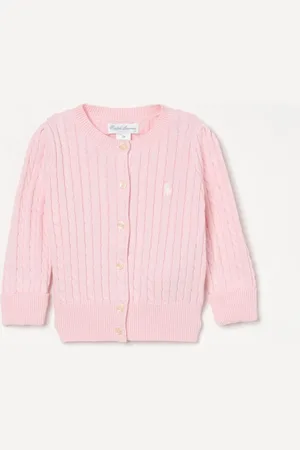 Ralph Lauren Jersey Niños color