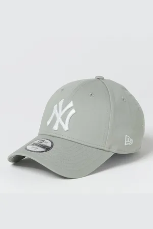 New Era Gorro Niños color
