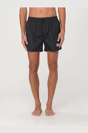 Diesel Bañador Hombre color