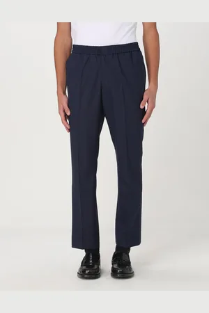 Ami Pantalón Hombre color