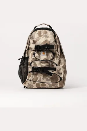 Carhartt Mochila Hombre color