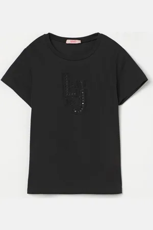 Liu Jo Camisetas Niños color