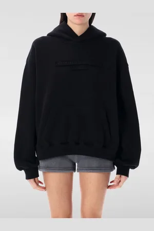 Alexander Wang Sudadera Mujer color