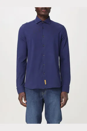 B.D.BAGGIES Camisa B. D BAGGIES Hombre color