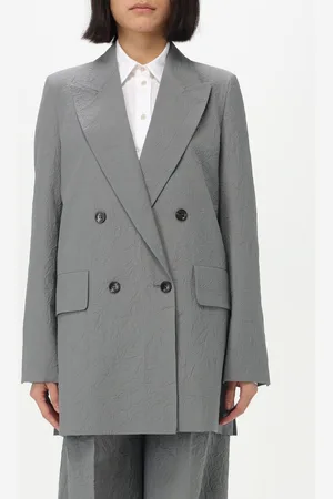 Max Mara Americana Mujer color