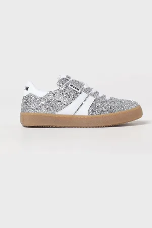 Msgm Zapatillas Niños color
