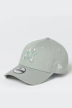 New Era Gorro Niños color