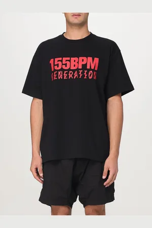 44 Label Group Camiseta Hombre color