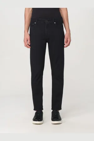 Calvin Klein Jeans Hombre color