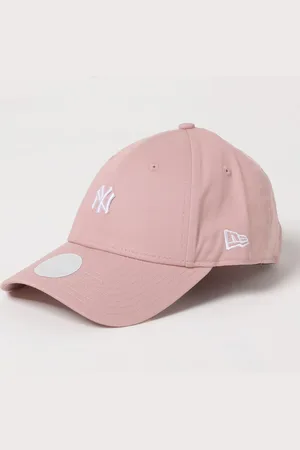 New Era Sombrero Mujer color