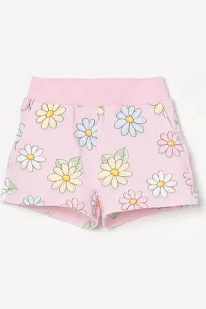 MONNALISA Pantalones Cortos Niños color