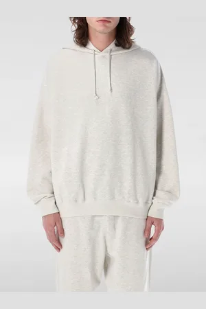 Y-3 Sudadera Hombre color