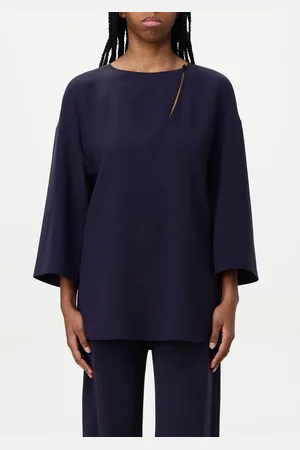 Emporio Armani Top Mujer color
