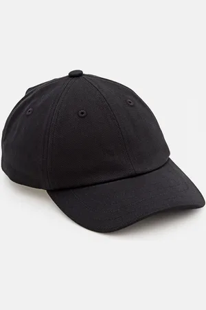 Jacquemus Gorro Hombre color