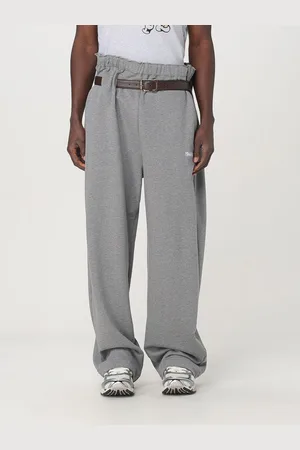 MAGLIANO Pantalón Hombre color