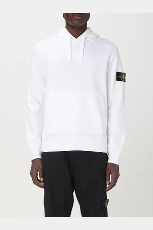 Stone Island Sudadera Hombre color