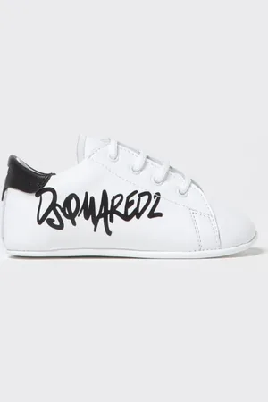 Dsquared2 Zapatos Niños color
