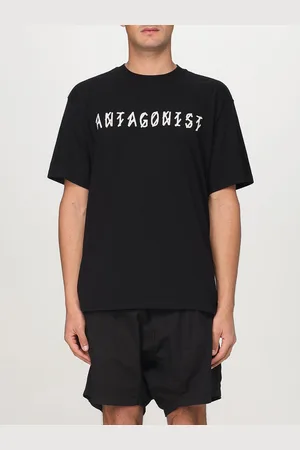 44 Label Group Camiseta Hombre color