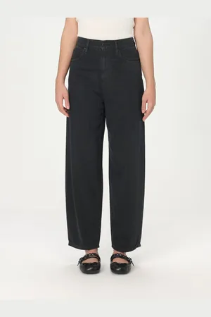Pinko Vaquero Mujer color