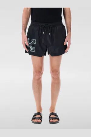 OFF-WHITE Bañador Hombre color