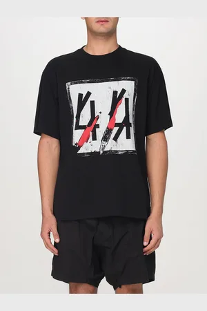 44 Label Group Camiseta Hombre color