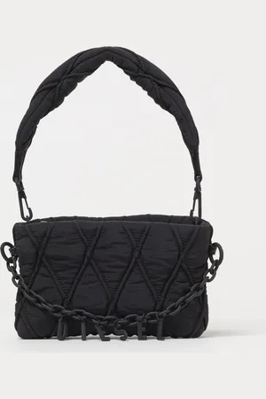 Diesel Bolso De Hombro Mujer color
