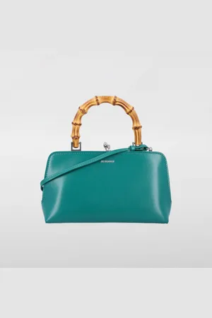 Jil Sander Mini Bolso Mujer color