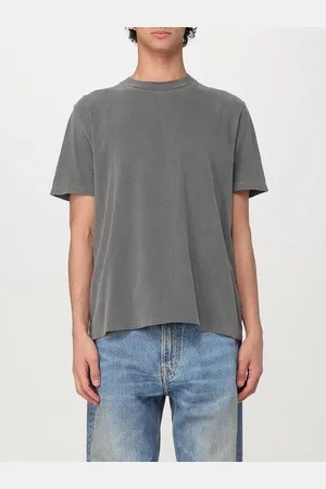 OUR LEGACY Camiseta Hombre color