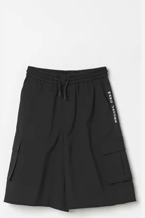 Marc Jacobs Pantalón Corto Niños color