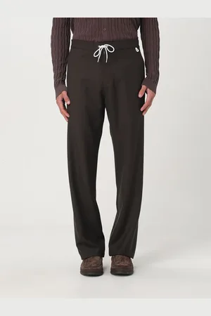 MAGLIANO Pantalón Hombre color