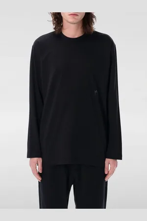 Y-3 Camiseta Hombre color